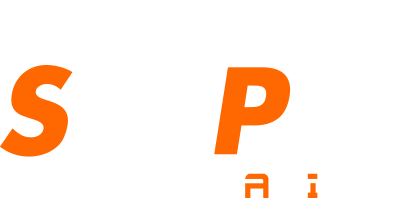 GamingSetuPro
